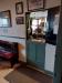 Picture of The Llanover Arms
