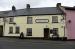 The Drovers Arms