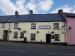 Picture of The Drovers Arms