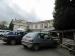 Picture of Trengilly Wartha Inn