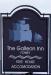 Picture of The Galleon Inn