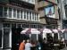 Picture of The Lugger Inn