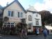 Picture of The Ship Inn