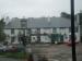 Picture of Cornish Arms