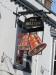 Picture of The Bell Inn