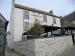 Picture of Cadgwith Cove Inn