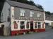 Picture of The Five Pilchards Inn