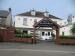 Picture of The Mounts Bay Inn