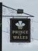 Picture of Prince of Wales