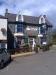 Picture of Three Tuns