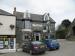 Picture of Three Tuns