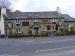 Butchers Arms picture