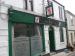 Picture of The Red Lion