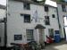 Picture of Blue Peter Inn