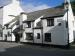 Picture of The Jolly Sailor Inn
