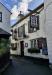 The Three Pilchards Inn picture