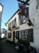 Picture of The Three Pilchards Inn