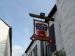 Picture of The Three Pilchards Inn