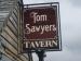 Picture of Tom Sawyers Tavern