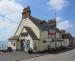 Picture of Fire Engine Inn