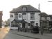 Picture of The Kings Arms