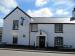 Picture of London Inn