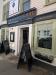 The Harbour Inn