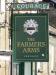 Picture of The Farmers Arms