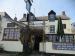 Picture of Fishermans Arms Inn