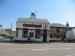 The Sportsmans Arms