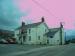 Picture of Trewellard Arms Hotel
