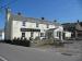 Picture of Trewellard Arms Hotel