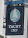 Picture of The Yacht Inn