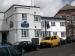 Picture of The Yacht Inn