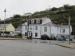 Picture of The Portreath Arms