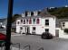 Picture of The Portreath Arms