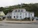 Picture of The Portreath Arms