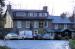 Picture of The Llanerch Inn