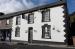 Picture of Slaters Arms / Tafarn Y Chwarelwyr