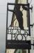 Picture of The Black Boy (JD Wetherspoon)