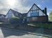 Picture of The Cwm Talwg