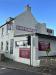Fontygary Inn