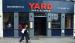 Picture of Yard