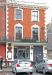 Picture of 33 Windsor Place