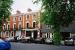 Picture of 33 Windsor Place