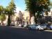 Picture of 33 Windsor Place