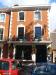 Picture of 33 Windsor Place
