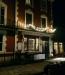 Picture of 33 Windsor Place