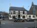 Black Lion Hotel picture