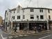 The City Arms